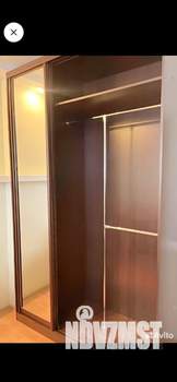 Студия квартира, на длительный срок, 28м2, 14/16 этаж