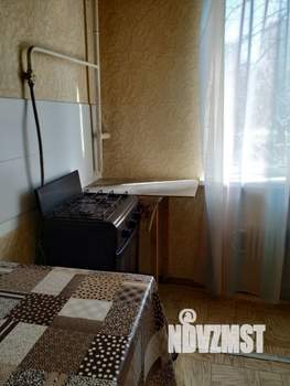 1-к квартира, на длительный срок, 38м2, 1/9 этаж