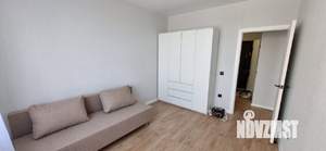 2-к квартира, на длительный срок, 56м2, 6/16 этаж