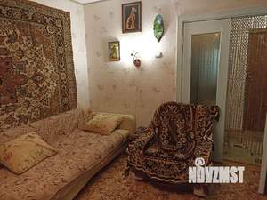 2-к квартира, на длительный срок, 48м2, 4/9 этаж