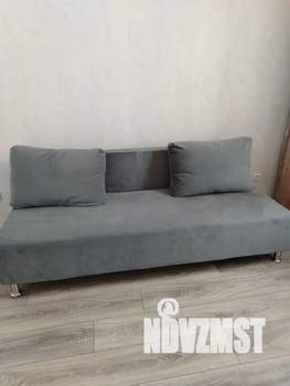 2-к квартира, посуточно, 41м2, 8/17 этаж