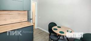 2-к квартира, на длительный срок, 46м2, 9/19 этаж