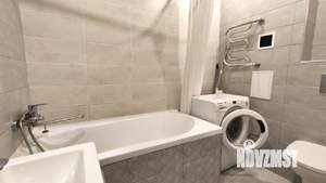 1-к квартира, на длительный срок, 34м2, 8/11 этаж