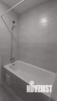 Студия квартира, на длительный срок, 26м2, 5/14 этаж