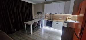 2-к квартира, на длительный срок, 63м2, 16/24 этаж