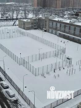 2-к квартира, на длительный срок, 54м2, 11/16 этаж