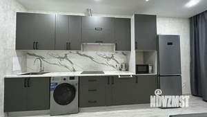 2-к квартира, посуточно, 75м2, 1/1 этаж