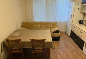 2-к квартира, на длительный срок, 70м2, 2/10 этаж