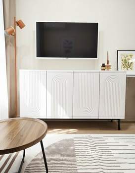 1-к квартира, на длительный срок, 48м2, 6/25 этаж