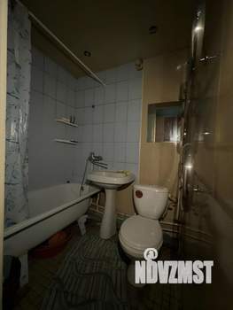 1-к квартира, на длительный срок, 32м2, 2/9 этаж