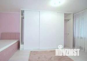 2-к квартира, на длительный срок, 42м2, 2/9 этаж