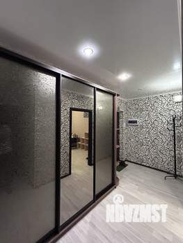 1-к квартира, на длительный срок, 39м2, 11/18 этаж