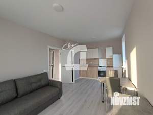 2-к квартира, на длительный срок, 45м2, 5/9 этаж