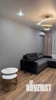 2-к квартира, на длительный срок, 75м2, 9/24 этаж