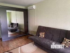 2-к квартира, на длительный срок, 60м2, 5/16 этаж