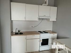 2-к квартира, на длительный срок, 40м2, 2/19 этаж