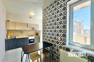 3-к квартира, на длительный срок, 82м2, 8/10 этаж