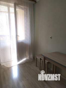 1-к квартира, на длительный срок, 40м2, 6/10 этаж