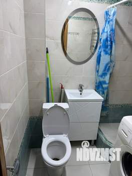 2-к квартира, на длительный срок, 45м2, 2/5 этаж