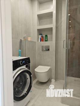 2-к квартира, на длительный срок, 56м2, 5/19 этаж