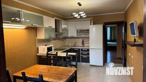 2-к квартира, на длительный срок, 65м2, 8/17 этаж