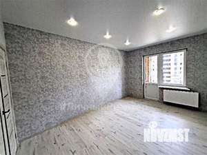 2-к квартира, на длительный срок, 52м2, 7/20 этаж