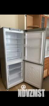 2-к квартира, на длительный срок, 62м2, 2/3 этаж