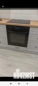 2-к квартира, на длительный срок, 58м2, 16/22 этаж