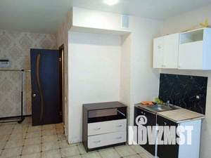 1-к квартира, на длительный срок, 50м2, 1/11 этаж