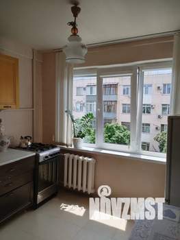 2-к квартира, посуточно, 43м2, 5/9 этаж