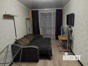 2-к квартира, на длительный срок, 58м2, 5/7 этаж