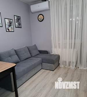 2-к квартира, на длительный срок, 51м2, 5/9 этаж