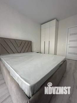 3-к квартира, на длительный срок, 70м2, 20/21 этаж