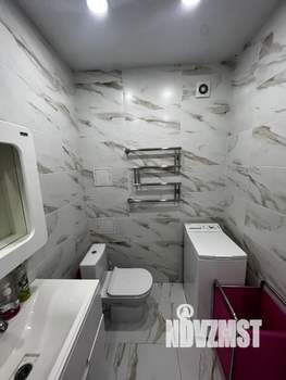 2-к квартира, на длительный срок, 64м2, 17/20 этаж