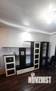 2-к квартира, на длительный срок, 53м2, 8/10 этаж