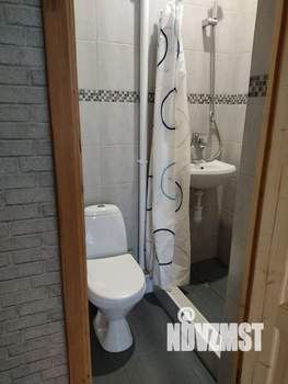 2-к квартира, на длительный срок, 32м2, 2/2 этаж