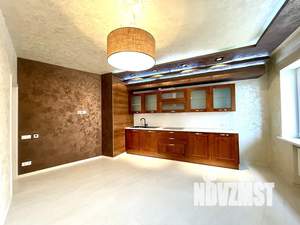 2-к квартира, на длительный срок, 80м2, 9/16 этаж