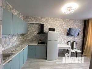 2-к квартира, на длительный срок, 33м2, 9/25 этаж