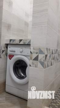 1-к квартира, на длительный срок, 30м2, 16/20 этаж