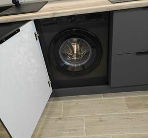 1-к квартира, на длительный срок, 41м2, 5/20 этаж