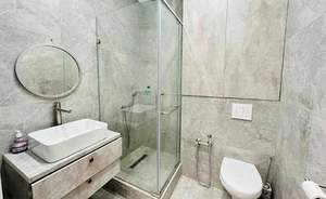 1-к квартира, на длительный срок, 37м2, 11/14 этаж