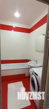 2-к квартира, на длительный срок, 70м2, 8/19 этаж