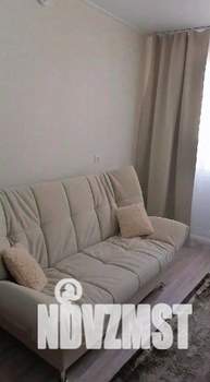 2-к квартира, на длительный срок, 45м2, 11/16 этаж