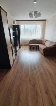 2-к квартира, на длительный срок, 77м2, 6/24 этаж