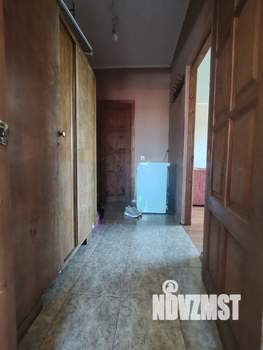 2-к квартира, на длительный срок, 64м2, 2/3 этаж