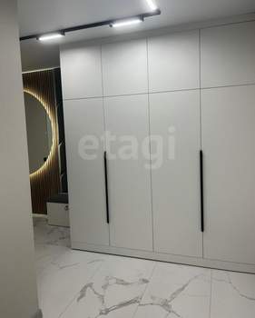 2-к квартира, на длительный срок, 70м2, 6/24 этаж