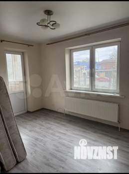 2-к квартира, на длительный срок, 62м2, 1/16 этаж