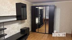 2-к квартира, на длительный срок, 57м2, 5/12 этаж