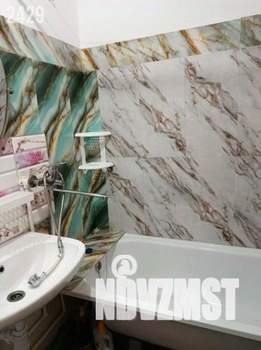 1-к квартира, на длительный срок, 35м2, 10/17 этаж