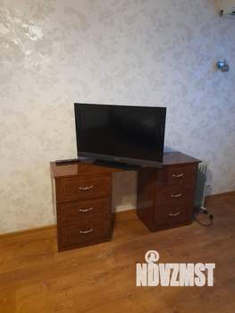2-к квартира, на длительный срок, 54м2, 5/9 этаж